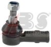 IVECO 42534911 Tie Rod End